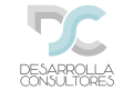 Desarrolla Consultores